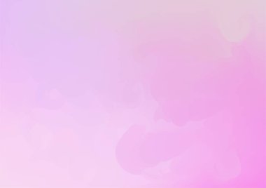 Hologram Moda Sancağı. Neon Doku Kaplaması, 80 'ler, 90' ların Müzik Arkaplanı Flüoresan Holografik Sıvı Girdi Yatay Duvar Kağıdı Gradyan Kız Foil Holo Teal. Gökkuşağı Hologram Kapağı.