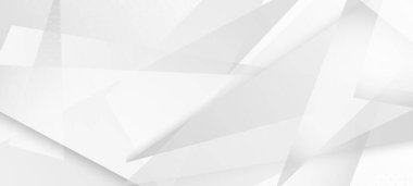 Yarım ton Dinamik Gri Vektör Arkaplanı. Pop Art Light Noktaları dokusu. Yarım tonluk duvar kağıdı. Gri Beyaz Gölge Sayfası. Tahıl deseni. Modern Soluk Bayrak. Geometrik Noktalar Dokusu. Gergin kiremit. Coğrafi Çizgiler ŞekliName