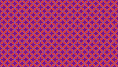 Yaşam Tohumu Kusursuz Vektör Deseni. Kutsal Geometri Tasarımı. Yaşam Çemberlerinin Geometrik Çiçeği. Yoga, sağlık hizmeti, fitness takımı tekstil tasarımı. Klasik Moda Yazdırma. Kutsal Geometri Arındırması Yuvarlak