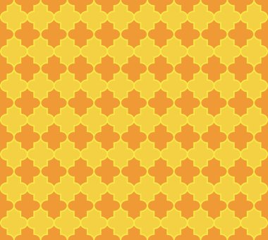 Fas Kusursuz Düzeni. Geleneksel İslami Fener Süslemesi. Ramazan Kareem İhale Motifi. 1001 Gece Arabesk. Cami Penceresi Modeli. Arap Mübarek Mozaiği. Soylu Fas Kusursuz Şablonu.