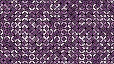 Yaşam Tohumu Kusursuz Vektör dokusu. Yoga, Sağlık Hizmetleri, Spor Kıyafeti Kumaş Tasarımı. Yaşam Çemberlerinin Geometrik Çiçeği. Kutsal Geometri Tasarımı. Klasik Moda Yazdırma. Kutsal Geometri Arındırması Yuvarlak