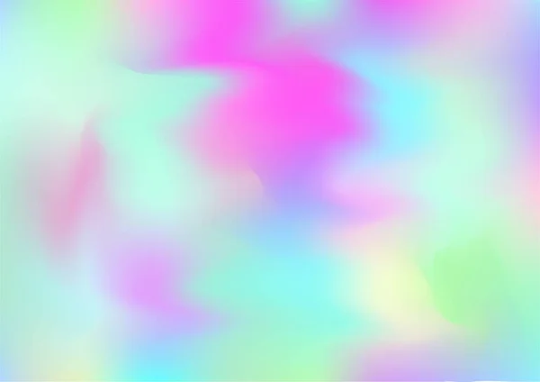 Iridiscente Holograficoストックベクター ロイヤリティフリーiridiscente Holograficoイラスト ページ 2 Depositphotos Iridiscente Holograficoストックベクター ロイヤリティフリーiridiscente Holograficoイラスト ページ 2 Depositphotos