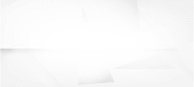 Yarım ton Dinamik Gri Vektör Arkaplanı. Gri Beyaz Gölge Sayfası. Yarım tonluk duvar kağıdı. Geometrik Noktalar Dokusu. Tahıl deseni. Pop Art Dots Hafif Doku. En Düşük Soluk Bayrak. Gergin kiremit. Coğrafi Çizgiler ŞekliName