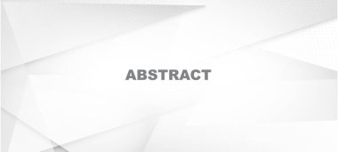 Yarı ton Minimal Gri Vektör Arkaplanı. Geometrik Noktalar Dokusu. Yarım tonluk duvar kağıdı. Dinamik Soluk Sancak. Pop Art Dots Hafif Doku. Gergin kiremit. Gri Beyaz Gölge Sayfası. Tahıl deseni. Coğrafi Çizgiler ŞekliName