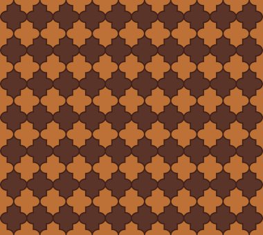 1001 Gece Arabesk. Fas Kusursuz Düzeni. Doğu Mübarek Mozaiği. Ramazan Kareem Zarif Motif. Yumuşak Fas Kusursuz Düzeni. Cami Penceresi Modeli. Geleneksel İslami Fener Arkaplanı.