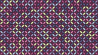 Yaşam Tohumu Kusursuz Vektör dokusu. Yaşam Çemberlerinin Geometrik Çiçeği. Kutsal Geometri Tasarımı. Yoga, Sağlık Hizmetleri, Spor Kıyafeti Kumaş Tasarımı. Klasik Moda Yazdırma. Kutsal Geometri Arındırması Yuvarlak