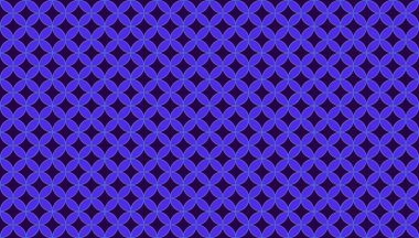 Yaşam Tohumu Kusursuz Vektör Deseni. Yoga, Sağlık Hizmetleri, Spor Kıyafeti Kumaş Tasarımı. Kutsal Geometri Tasarımı. Yaşam Çemberlerinin Geometrik Çiçeği. Klasik Moda Yazdırma. Kutsal Geometri Arındırması Yuvarlak