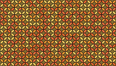 Yaşam Tohumu Kusursuz Vektör dokusu. Yaşam Çemberlerinin Geometrik Çiçeği. Kutsal Geometri Tasarımı. Yoga, sağlık hizmeti, fitness takımı tekstil deseni. Klasik Moda Yazdırma. Kutsal Geometri Arındırması Yuvarlak