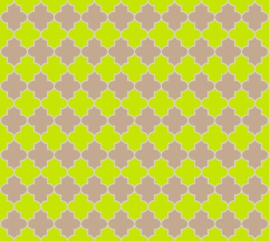 Ramazan Kareem Şık Tasarım. İran Mübarek Mozaiği. Cami Penceresi Modeli. Fas Kusursuz Düzeni. Geleneksel İslami Fener Süslemesi. Yumuşak Fas Kusursuz Düzeni. 1001 Gece Arabesk.