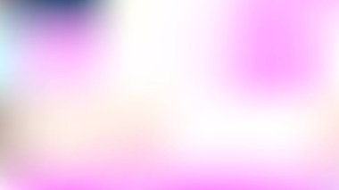 Bulanık Peri Masalı Sanal Vektör Arkaplanı. Rüya Asil Pembe, Mor Ağ Gradyan Örtüsü. Fantezi Holografik Yansımalı Odaklanamayan Duvar Kağıdı. Solmuş Yatay Poster veya Flyer Arkaplanı.