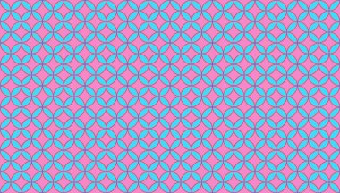 Yaşam Tohumu Kusursuz Vektör Deseni. Kutsal Geometri Tasarımı. Yaşam Çemberlerinin Geometrik Çiçeği. Yoga, sağlık hizmeti, fitness takımı tekstil dokusu. Klasik Moda Yazdırma. Kutsal Geometri Arındırması Yuvarlak