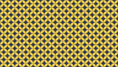 Yaşam Tohumu Kusursuz Vektör Tasarımı. Yoga, sağlık hizmeti, fitness takımı tekstil dokusu. Yaşam Çemberlerinin Geometrik Çiçeği. Kutsal Geometri Tasarımı. Klasik Moda Yazdırma. Kutsal Geometri Arındırması Yuvarlak