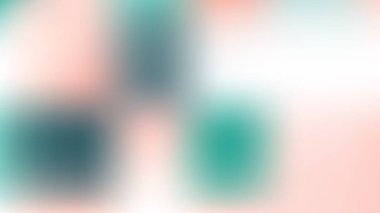 Gradyan Ağ Vektörü Arkaplanı, Hologram Neon Kaplaması. Rüya Pembesi, Mor, Turkuaz Arıza Şirin Kız Arkaplanı. Gökkuşağı Peri Masalı İnci Kokulu Holografik Güzel Duvar Kağıdı