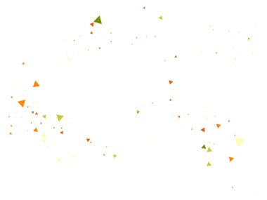 Üçgen Patlama Konfeti. Patlamış Yıldız Grafiği. Dokulu Veri Parçacıkları Patlaması. Üçgen Patlayan Uçan Konfeti. Kırık Cam Patlayıcı Etkisi. Patlayan Yıldız Parçalayıcısı. Kırık Elementler Taşınıyor.