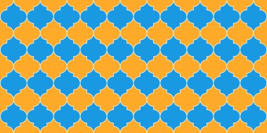 Mübarek Mübarek Müslüman Dekorasyonu. İranlı Cami Pencere Şekli. Ramazan Kareem İslam geçmişi. Fas Kusursuz Mozaik Süslemesi. Kusursuz Fas Tasarımı Geleneksel Ramazan Altın Cami Şebekesi.