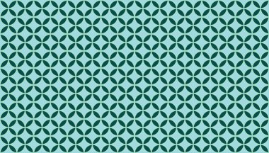 Yaşam Tohumu Kusursuz Vektör Tasarımı. Kutsal Geometri Tasarımı. Yaşam Çemberlerinin Geometrik Çiçeği. Yoga, sağlık hizmeti, fitness kıyafeti kumaş deseni. Klasik Moda Yazdırma. Kutsal Geometri Arındırması Yuvarlak