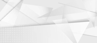 Modern Gri Vektör Arkaplanı. Sinirli Sanat. Yarım tonluk duvar kağıdı. Tahıl deseni. Pop Art Dots Hafif Doku. Dinamik Soluk Sancak. Geometrik Noktalar Dokusu. Gri Beyaz Gölge Sayfası. Coğrafi Çizgiler ŞekliName