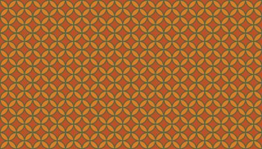 Yaşam Tohumu Kusursuz Vektör Deseni. Kutsal Geometri Tasarımı. Yoga, sağlık hizmeti, fitness takımı tekstil dokusu. Yaşam Çemberlerinin Geometrik Çiçeği. Klasik Moda Yazdırma. Kutsal Geometri Arındırması Yuvarlak