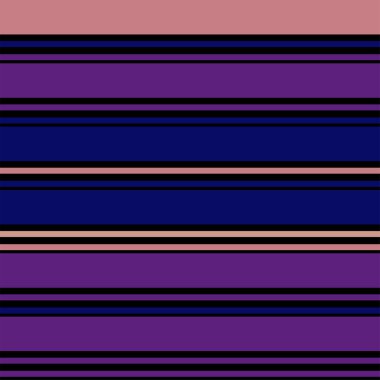 Denizci çizgileri pürüzsüz desen. Sonbahar Kış Modern Moda Baskısı. Yatay Çizgiler Sonsuz Tasarım. İş Elbisesi Yatay Çizgiler. Erkek, Kadın, Çocuk Yazı, Bahar Kusursuz Çizgili Doku.