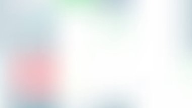 Gradyan Ağ Vektörü Arkaplanı, Hologram Neon Kaplaması. Funky Pink, Purple, Turkuaz Rüya Asil Tek Boynuzlu At Kız Arkaplanı. Gökkuşağı Peri Masalı İnci Kokulu Holografik Duvar Kağıdı