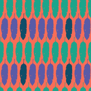 Süper Tropikal Vektör Kusursuz Düzen. Çiçek Özgeçmişi 'ni çiz. Monstera Feather Banana Yaprakları Karahindiba Tropikal Kusursuz Desen. Güzel Erkek Gömlekli Kadın Elbisesi dokusu. Şık Yaz Moda.