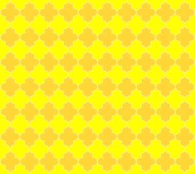 Soylu Fas Kusursuz Şablonu. Cami Penceresi Motifi. 1001 Gece Arabesk. İran Mübarek Mozaiği. Geleneksel Müslüman Fener Süsü. Fas Kusursuz Düzeni. Ramazan Kareem İhale Kalıbı.