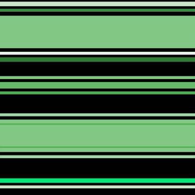 Denizci çizgileri pürüzsüz desen. Yatay Çizgiler Sonsuz Tasarım. İş Elbisesi Yatay Çizgiler. Sonbahar Kış Modern Moda Baskısı. Erkek, Kadın, Çocuk Yazı, Bahar Kusursuz Çizgili Doku.