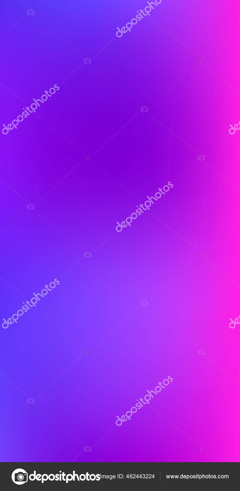 ピンク ターコイズ ブルーグラデーションの光沢ベクトル背景 蛍光グラデーションオーバーレイ活気に満ちた集束カバー 垂直スリムスクリーンサイズファンキーグラデーション 液体ネオン明るいトレンディ壁紙 ストックベクター C Yesheying