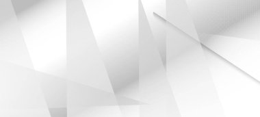 Yarı ton Minimal Gri Vektör Arkaplanı. Geometrik Noktalar Dokusu. Yarım tonluk duvar kağıdı. Pop Art Light Noktaları dokusu. Tahıl deseni. Gri Beyaz Gölge Sayfası. Dinamik Soluk Sancak. Sinirli Sanat. Coğrafi Çizgiler ŞekliName