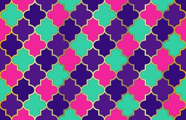 Cami Penceresi Motifi. 1001 Gece Arabesk. Ramazan Kareem Noble Destern. Geleneksel Müslüman Fener Süsü. Zarif Fas Kusursuz Düzeni. İran Mübarek Mozaiği. Fas Kusursuz Deseni.