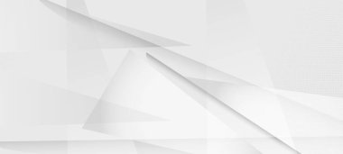 Yarım ton Dinamik Gri Vektör Arkaplanı. Gri Beyaz Gölge Sayfası. Yarım tonluk duvar kağıdı. Noktalar Pop Art Light Doku. En Düşük Soluk Bayrak. Tahıl deseni. Geometrik Noktalar Dokusu. Gergin kiremit. Coğrafi Çizgiler ŞekliName