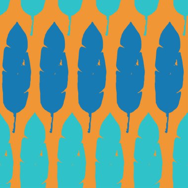 Hipster Tropikal Vektör Kusursuz Düzen. Zarif Erkek Gömlekli Kadın Elbisesi dokusu. Muz Yaprakları Tüylü Karahindiba Canavarı Tropikal Kusursuz Desen. Çiçek Özgeçmişi 'ni çiz. Güzel Yaz Kumaşları.