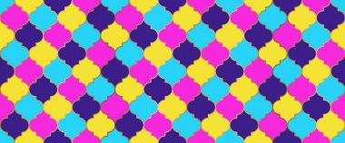 Türk Camii Pencere Döşemesi. Kusursuz Fas Süslemesi Fas Kusursuz Mozaik Şablonu. Ramazan Kareem İslam geçmişi. Mübarek İslam İllüstrasyonu. Ramazan Geleneksel Cami Altın Motifi.