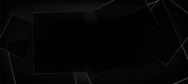 Altın Çizgili Siyah İş Kağıdı. 3D Soyut Çokgen Parıltı Kapağı. Royal Rich VIP Geo Banner. Noel Yeni Yıl Sınırı. Altın Gümüş Low Poly Posteri. Altın Kristal Lüks Kart.