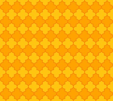 Soylu Fas Kusursuz Şablonu. Geleneksel Müslüman Fener Süsü. 1001 Gece Arabesk. Ramazan Kareem Zarif Motif. İran Mübarek Mozaiği. Cami Penceresi Modeli. Fas Kusursuz Deseni.