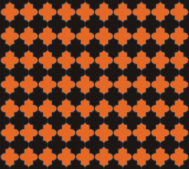 Cami Pencere Tasarımı. Ramazan Kareem Şablonu. Fas Kusursuz Düzeni. 1001 Gece Arabesk. Yumuşak Fas Kusursuz Düzeni. Geleneksel Müslüman Fener Geçmişi. Doğu Mübarek Mozaiği.