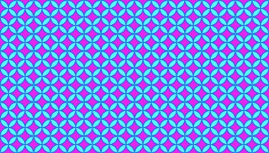 Yaşam Tohumu Kusursuz Vektör Tasarımı. Kutsal Geometri Tasarımı. Yoga, sağlık hizmeti, fitness takımı kumaş dokusu. Yaşam Çemberlerinin Geometrik Çiçeği. Klasik Moda Yazdırma. Kutsal Geometri Arındırması Yuvarlak