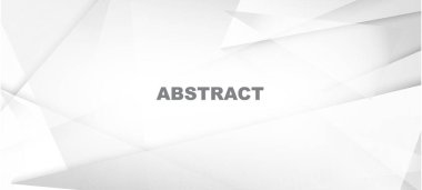 Yarım ton Dinamik Gri Vektör Arkaplanı. Gergin kiremit. Yarım tonluk duvar kağıdı. Tahıl deseni. Geometrik Noktalar Dokusu. Gri Beyaz Gölge Sayfası. En Düşük Soluk Bayrak. Noktalar Pop Art Light Doku. Coğrafi Çizgiler ŞekliName