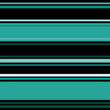 Denizci çizgileri pürüzsüz desen. İş Elbisesi Yatay Çizgiler. Yatay Çizgiler Sonsuz Tasarım. Sonbahar Kış Modern Moda Kumaşı. Erkek, Kadın, Çocuk Yazı, Bahar Kusursuz Çizgili Doku.