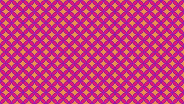 Yaşam Tohumu Kusursuz Vektör Tasarımı. Kutsal Geometri Tasarımı. Yoga, sağlık hizmeti, fitness kıyafeti kumaş deseni. Yaşam Çemberlerinin Geometrik Çiçeği. Klasik Moda Yazdırma. Kutsal Geometri Arındırması Yuvarlak