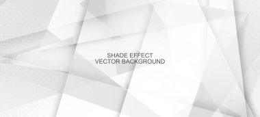 Yarım ton Dinamik Gri Vektör Arkaplanı. Tahıl deseni. Yarım tonluk duvar kağıdı. Gri Beyaz Gölge Sayfası. En Düşük Soluk Bayrak. Pop Art Light Noktaları dokusu. Geometrik Noktalar Dokusu. Sinirli Sanat. Coğrafi Çizgiler ŞekliName