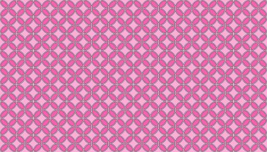 Yaşam Tohumu Kusursuz Vektör Tasarımı. Kutsal Geometri Tasarımı. Yaşam Çemberlerinin Geometrik Çiçeği. Yoga, sağlık hizmeti, fitness takımı tekstil dokusu. Klasik Moda Yazdırma. Kutsal Geometri Arındırması Yuvarlak