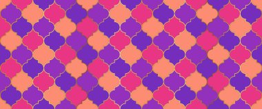 Kusursuz Fas Mozaik dokusu. Mübarek İslami Özgeçmişi. Ramazan Kareem İslam İllüstrasyonu. Ramazan Geleneksel Cami Altın Motifi. Fas Dikensiz Pers Camii Pencere Döşemesi.