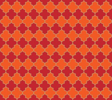 Fas Kusursuz Düzeni. Doğu Mübarek Mozaiği. Geleneksel Müslüman Fener Geçmişi. Cami Penceresi Modeli. Yumuşak Fas Kusursuz Düzeni. 1001 Gece Arabesk. Ramazan Kareem Zarif Motif.