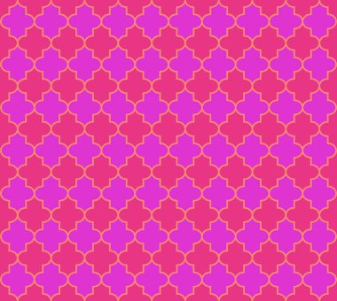 İran Mübarek Mozaiği. Fas Kusursuz Düzeni. Cami Penceresi Motifi. Geleneksel Müslüman Fener Süsü. Ramazan Kareem Noble Tasarımı. Yumuşak Fas Kusursuz Düzeni. 1001 Gece Arabesk.