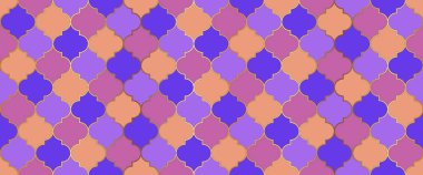 Mübarek İslami Özgeçmişi. Kusursuz Fas dokusu Ramazan Geleneksel Cami Altın Şekli. Kusursuz Fas Mozaik Şablonu. Pers Camii Pencere Şebekesi. Ramazan Kareem Müslüman Dekorasyonu.