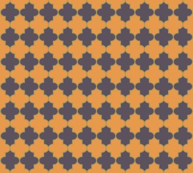 Geleneksel İslami Fener Süslemesi. Soylu Fas Kusursuz Şablonu. Cami Penceresi Motifi. 1001 Gece Arabesk. Doğu Mübarek Mozaiği. Fas Kusursuz Düzeni. Ramazan Kareem Şablonu.