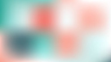 Odaklanmamış Ağ Vektörü Arkaplan Hologramı Neon Parlak Teal. Rüya Pembesi, Mor, Turkuaz Cazibeli Kadın Arkaplanı. Gökkuşağı Peri Masalı Uçuşu İnci Kokusu Holografik Kağıt