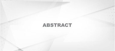 Modern Gri Vektör Arkaplanı. Tahıl deseni. Yarım tonluk duvar kağıdı. Gri Beyaz Gölge Sayfası. Geometrik Noktalar Dokusu. Sinirli Sanat. Noktalar Pop Art Light Doku. En Düşük Soluk Bayrak. Coğrafi Çizgiler ŞekliName