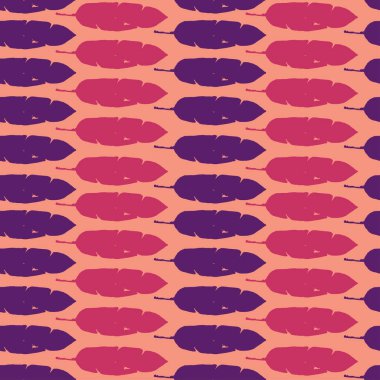 Trend Tropikal Vektör Kusursuz Düzen. Cool Summer Fashion. Boyalı Çiçek Arkaplanı. Karahindiba Tüyü Muz Canavarı Yaprakları Tropikal Kusursuz Desen. Zarif Erkek Gömlekli Kadın Elbisesi.